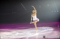 VBS_1488 - Monet on ice